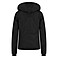 euro-star Jacke ESCelia