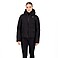 euro-star Jacke ESCelia