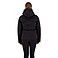 euro-star Jacke ESCelia