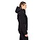euro-star Jacke ESCelia