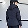 euro-star Jacke ESCelia