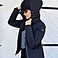 euro-star Jacke ESCelia