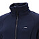 Schockem�hle Jerseyjacke SPRica