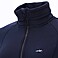 Schockem�hle Jerseyjacke SPRica
