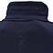 Schockem�hle Jerseyjacke SPRica