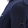 Schockem�hle Jerseyjacke SPRica