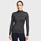 Samshield Pullover Lidia mit Glitzer