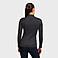 Samshield Pullover Lidia mit Glitzer