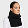 Samshield Neckwarmer Lulli Polar Fleece