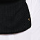 Samshield Neckwarmer Lulli Polar Fleece