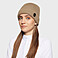Samshield Mtze Aubrey