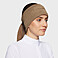 Samshield Stirnband Amalie Crystal