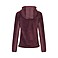 Kingsland Fleece-Jacke KLVania Coral Fleece