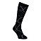 KLVea Coolmax Socken