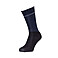 KL Vidalia Show Socks 3er Pack