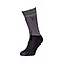 KL Vidalia Show Socks 3er Pack
