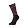 KL Vidalia Show Socks 3er Pack