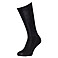 KLVira Show Socks 2er Pack