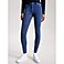 Tommy Hilfiger Queens Jeans Reithose Heritage, Damen, Vollbesatz