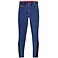 Tommy Hilfiger Queens Jeans Reithose Heritage, Damen, Vollbesatz