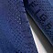 Tommy Hilfiger Queens Jeans Reithose Heritage, Damen, Vollbesatz