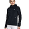 Spooks Nellah Fleece Jacket
