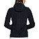 Spooks Nellah Fleece Jacket