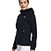 Spooks Nellah Fleece Jacket