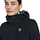 Spooks Nellah Fleece Jacket