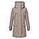 HV Polo Parka HVPVivianne