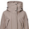 HV Polo Parka HVPVivianne