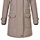HV Polo Parka HVPVivianne
