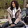 HV Polo Parka HVPVivianne