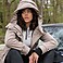 HV Polo Parka HVPVivianne