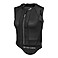Waldhausen SWING Rckenprotektor P24 Pro Level 2