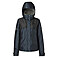 Mountain Horse Jacke Royal Grace
