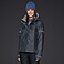 Mountain Horse Jacke Royal Grace