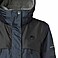 Mountain Horse Jacke Royal Grace