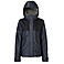 Mountain Horse Jacke Royal Grace