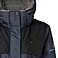 Mountain Horse Jacke Royal Grace