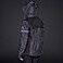 Mountain Horse Jacke Royal Grace