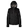 Mountain Horse Jacke Royal Grace