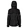Mountain Horse Jacke Royal Grace