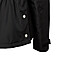 Mountain Horse Jacke Royal Grace