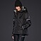 Mountain Horse Jacke Royal Grace
