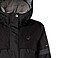 Mountain Horse Jacke Royal Grace