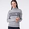 Equiline Pullover Maglione