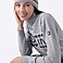 Equiline Pullover Maglione