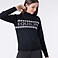 Equiline Pullover Maglione