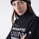 Equiline Pullover Maglione